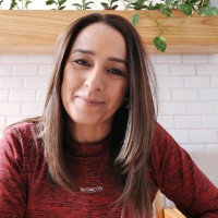 María Susana Morales