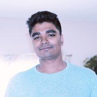 Riyad Hossain