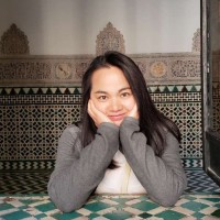Jia Wang