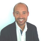 Joaquim Murcia Boluda