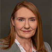 Sinead Fitzsimons