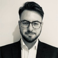Joshua Welka