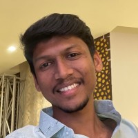 Somesh Goyal