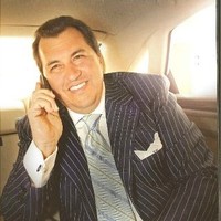 Stefano Bono