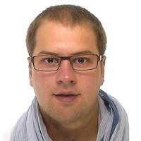Loïc Prégardien