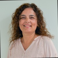 Paula Correia