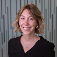 Sarah Hülsen