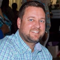 Brad Huffstetler