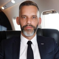 Manuel Gerigk