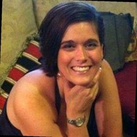 Liz Baker