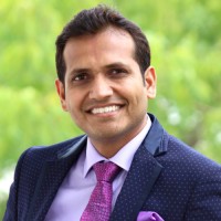 Santosh Lakkanagaon