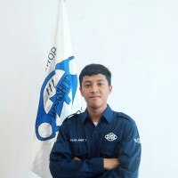 Ryan Arief Satrio