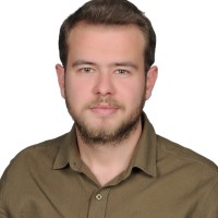 Sertaç Özdilek