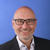 Marcel Rosenbaum