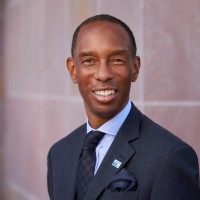Julian High