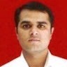 Prashant Naik