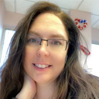 Jessica Everts