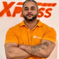 Adriano Oliveira