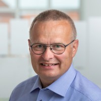 Niels Justesen