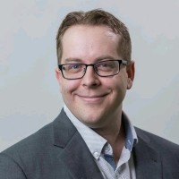 Justin Copeland