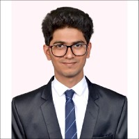 Piyush Bodkhe