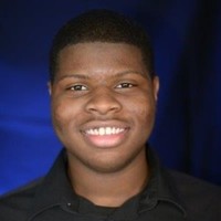 Kenneth Brown