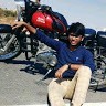 Keshava Yadav