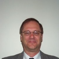 Bryce Johnson