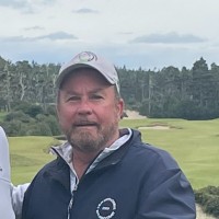 Chip Weersing