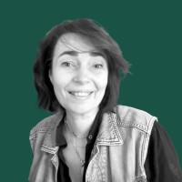 laurence Serrigny (Morin)