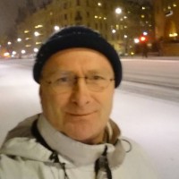 Mikheil Beridze