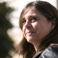 Begoña Echaburu Mulet