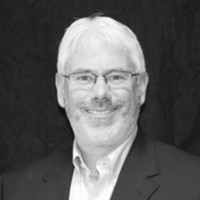 Michael Bell, Aia