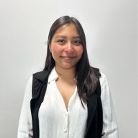 Ailyn Tzetzangari Gutiérrez Marín