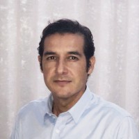 David Escobedo