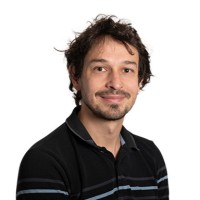 François Torrent