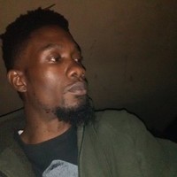 Daniel Hinton