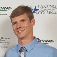 Dane Armbrustmacher
