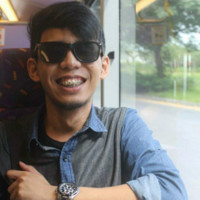 Ed Louie Buhay