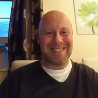Adrian Codd