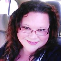 Jacqueline Nelson