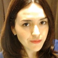 Elizabeth Delgadillo E.