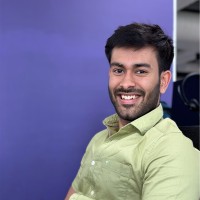 Sagar Goyal