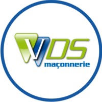 VDS maçonnerie Mathieu Fournier