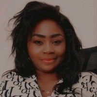 MICKOLO Frida Phinecie