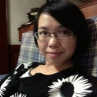 Lingyun Zhu