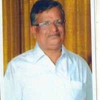 Trr Manager Srinivasulu