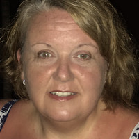 Linda Wood