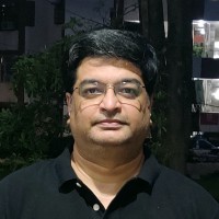 Rohit Kumaria
