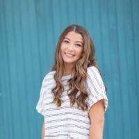 Emily Moses
